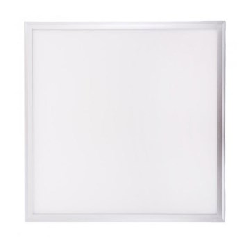 LEDKO 00061 - LED Iegremdējama lampa 1xLED/40W/230V