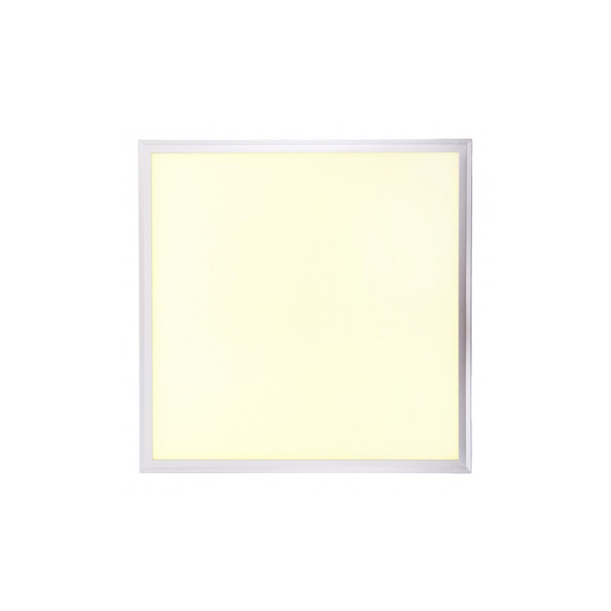 LEDKO 00061 - LED Iegremdējama lampa 1xLED/40W/230V