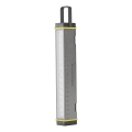 Ledlenser AF2R - uzlādējams darba LED lukturis ar regulējamu spilgtumu, IP54, 1000 lm, 50 h, 4810 mAh