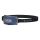 Ledlenser HF4R Core - regulējama spilgtuma uzlādējamā LED galvas lampa LED/1000 mAh IP68 500 lm 35 h zila