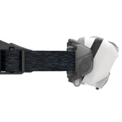 Ledlenser HF6R Core - LED ar regulējamu spilgtumu uzlādējamā galvas lampa LED/2000 mAh IP68 800 lm 60 h balta