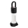 Ledlenser ML6 - uzlādējams LED lukturis ar regulējamu spilgtumu, 3200 mAh, IP54, 750 lm