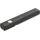Ledlenser W4R - uzlādējams LED darba lukturis ar regulējamu spilgtumu, 760 mAh, IP54, 220 lm