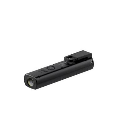 Ledlenser W5R - uzlādējams LED darba lukturis ar regulējamu spilgtumu LED/2500 mAh IP54 600 lm