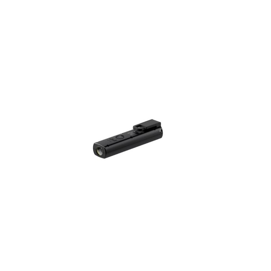Ledlenser W5R - uzlādējams LED darba lukturis ar regulējamu spilgtumu LED/2500 mAh IP54 600 lm