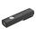 Ledlenser W5R - uzlādējams LED darba lukturis ar regulējamu spilgtumu LED/2500 mAh IP54 600 lm