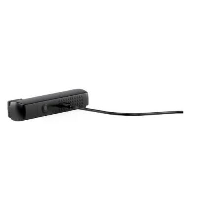 Ledlenser W7R - uzlādējams LED darba lukturis ar regulējamu spilgtumu, 2500 mAh, IP54, 600 lm