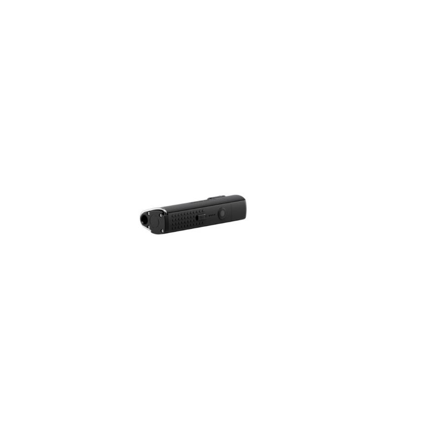 Ledlenser W7R - uzlādējams LED darba lukturis ar regulējamu spilgtumu, 2500 mAh, IP54, 600 lm