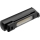 Ledlenser W7R - uzlādējams LED darba lukturis ar regulējamu spilgtumu, 2500 mAh, IP54, 600 lm