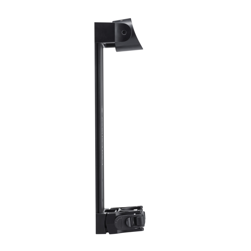 Ledlenser X21R - regulējams LED uzlādējamais lukturis LED/5000 mAh IP54 5000 lm 40 h