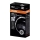 LEDriving ERROR CANCELER - Osram