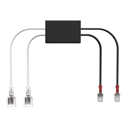 LEDriving ERROR CANCELER - Osram