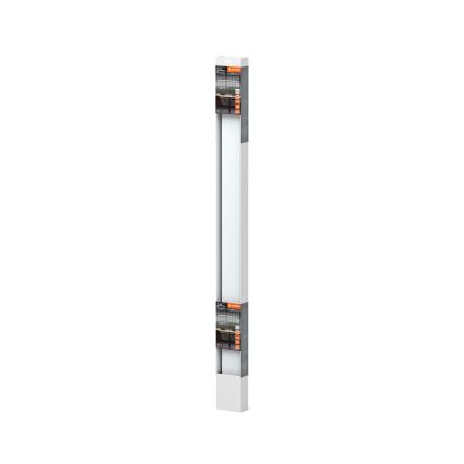Ledvance - Aptumšojams piekaramais LED gaismeklis OFFICE LINE LED/40W/230V