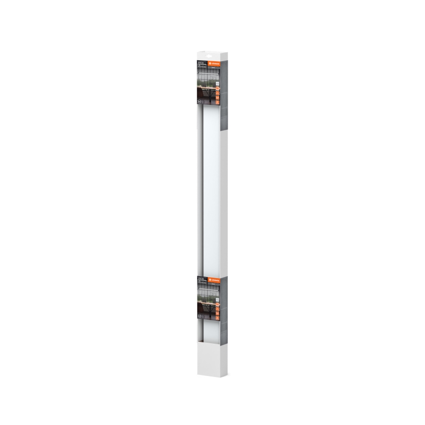 Ledvance - Aptumšojams piekaramais LED gaismeklis OFFICE LINE LED/40W/230V