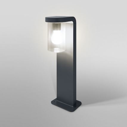 Ledvance - Āra lampa CASCADE 1xE27/25W/230V IP44 50 cm