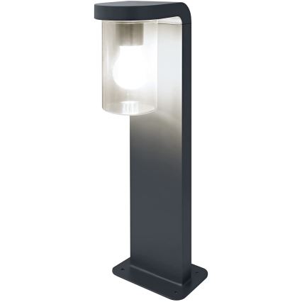 Ledvance - Āra lampa CASCADE 1xE27/25W/230V IP44 50 cm