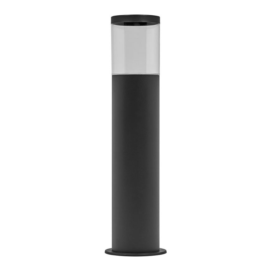 Ledvance - Āra lampa EBRO 1xE27/20W/230V IP44