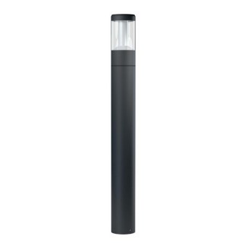 Ledvance - Āra LED lampa ENDURA LED/11,5W/230V IP44
