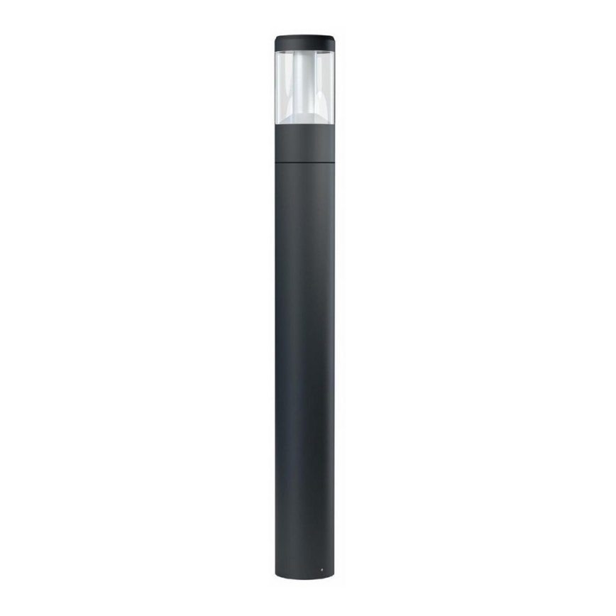 Ledvance - Āra LED lampa ENDURA LED/11,5W/230V IP44