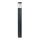 Ledvance - Āra LED lampa ENDURA LED/11,5W/230V IP44