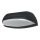 Ledvance - Āra LED sienas gaismeklis ENDURA LED/12W/230V IP44