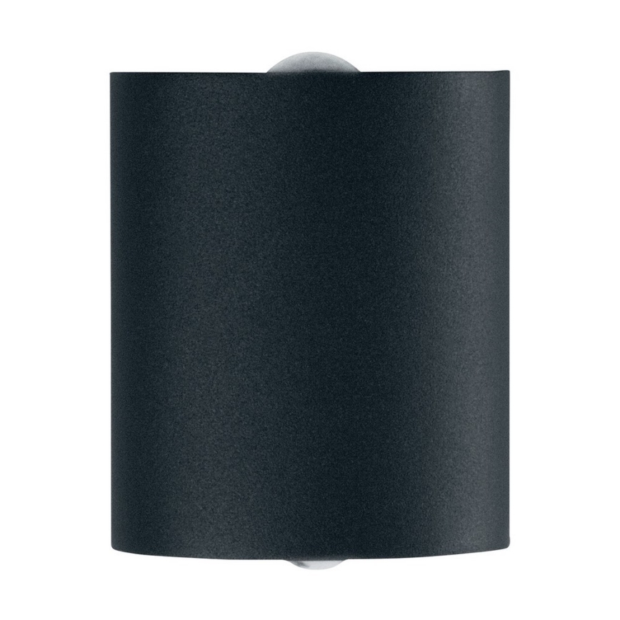 Ledvance - Āra LED sienas gaismeklis ENDURA LED/6W/230V