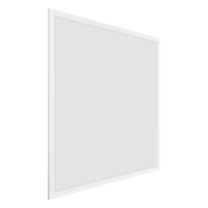 Ledvance - ESSENTIAL iebūvējamais LED panelis 36W/230V 6500K 60x60 cm