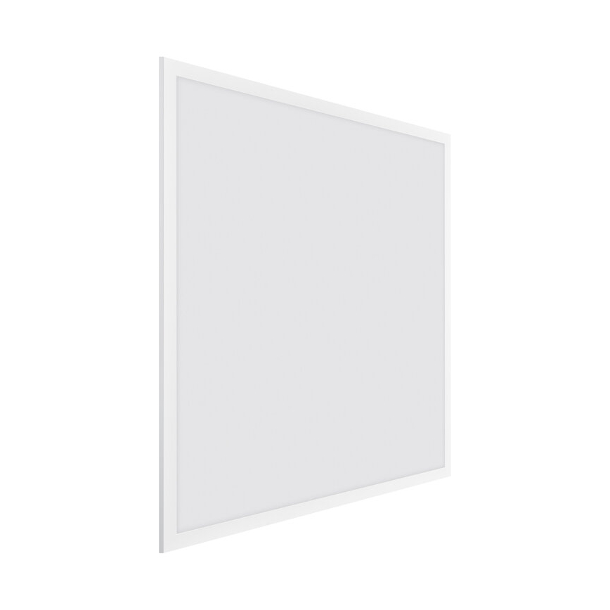 Ledvance - ESSENTIAL iebūvējamais LED panelis 36W/230V 6500K 60x60 cm