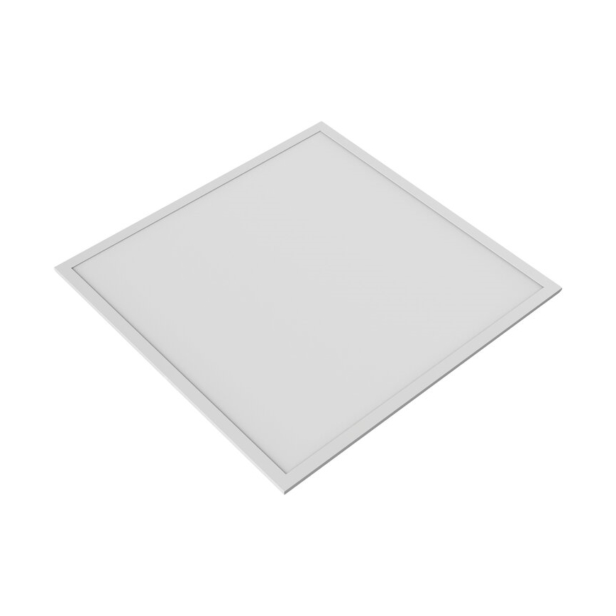 Ledvance - ESSENTIAL iebūvējamais LED panelis 36W/230V 6500K 60x60 cm