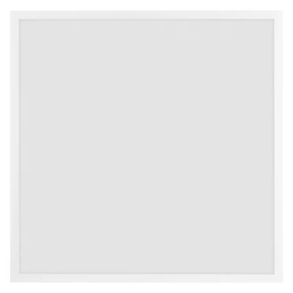 Ledvance - ESSENTIAL iebūvējamais LED panelis 36W/230V 6500K 60x60 cm