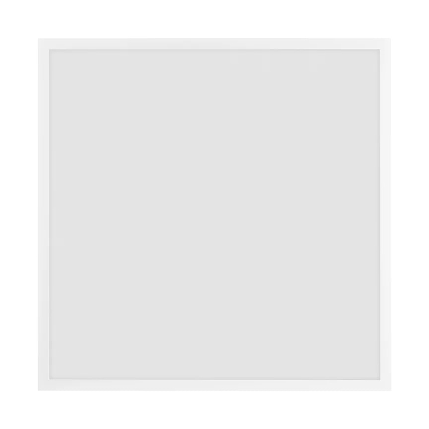 Ledvance - ESSENTIAL iebūvējamais LED panelis 36W/230V 6500K 60x60 cm