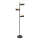 Ledvance - Galda lampa DECOR MEMPHIS 3xG9/28W/230V
