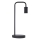 Ledvance - Galda lampa PIPE 1xE27/40W/230V