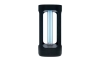 Ledvance -  Germicidāla lampa ar sensoru UV-C/32W/230V 253,7nm UV-C