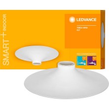 Ledvance - Griestu gaismeklis SMART+ TIBEA 1xE27/60W/230V