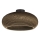Ledvance - Griestu lampa DECOR CARDBOARD 1xE27/15W/230V d. 40 cm
