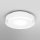 Ledvance - Griestu lampa ORBIS MADRID 2xE27/10W/230V balta