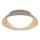 Ledvance - Griestu lampa ORBIS MILAN 2xE27/10W/230V