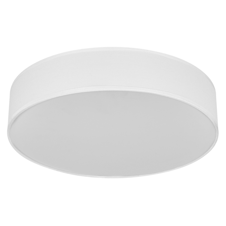 Ledvance - Griestu lampa ORBIS PARĪZE 2xE27/25W/230V balta