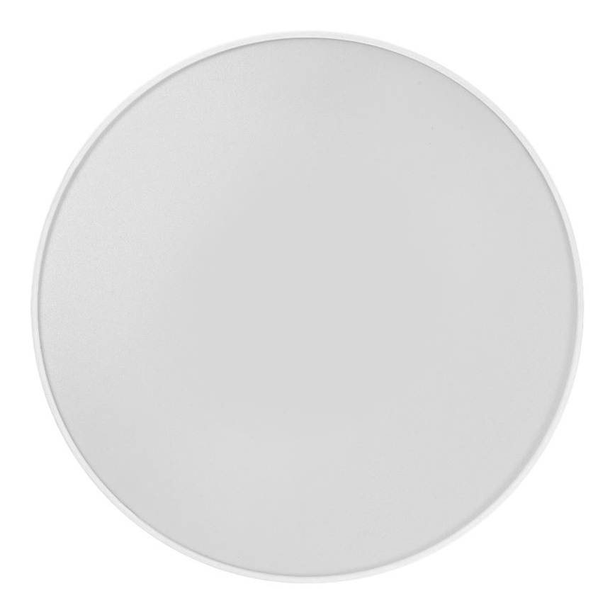 Ledvance - Griestu lampa ORBIS PARĪZE 2xE27/25W/230V balta