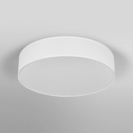 Ledvance - Griestu lampa ORBIS PARĪZE 3xE27/25W/230V balta