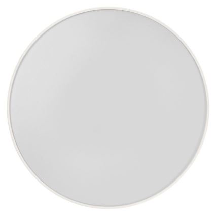 Ledvance - Griestu lampa ORBIS PARĪZE 3xE27/25W/230V krēmkrāsa