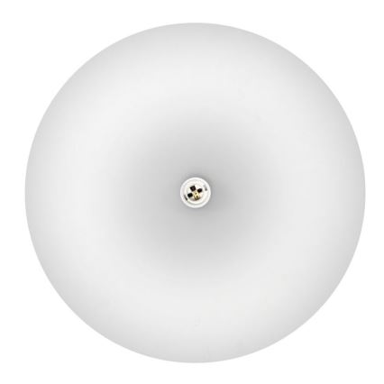 Ledvance - Griestu lampa SMART+ TIBEA 1xE27/40W/230V