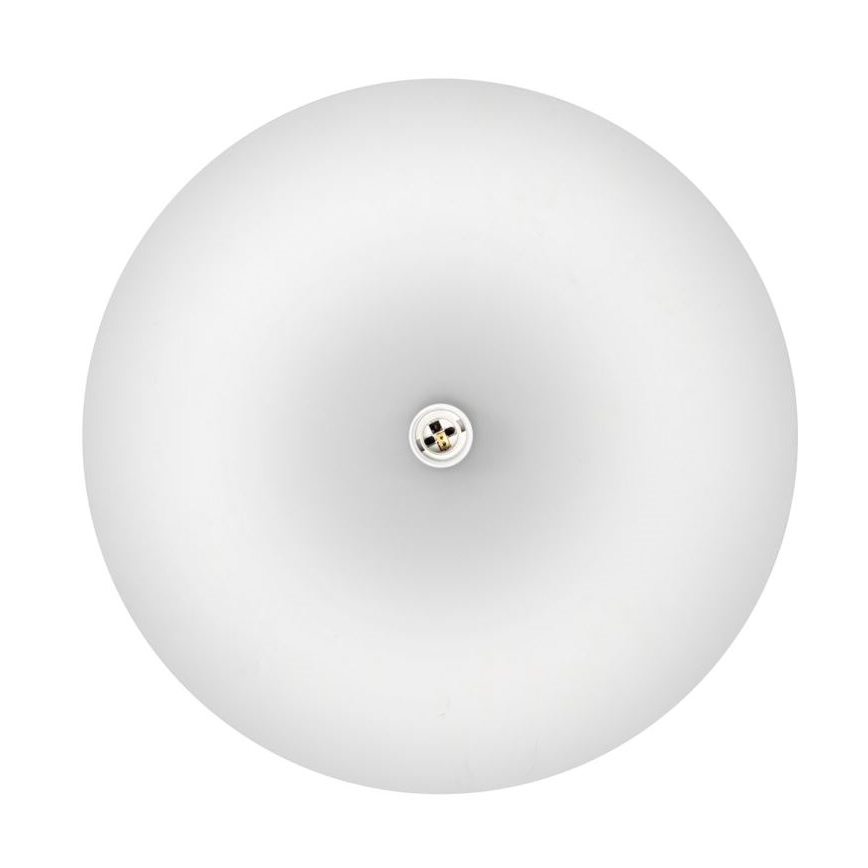 Ledvance - Griestu lampa SMART+ TIBEA 1xE27/40W/230V