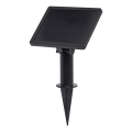 Ledvance - Hibrīda saules enerģijas panelis ENDURA 24W/12V 2000 mAh IP67