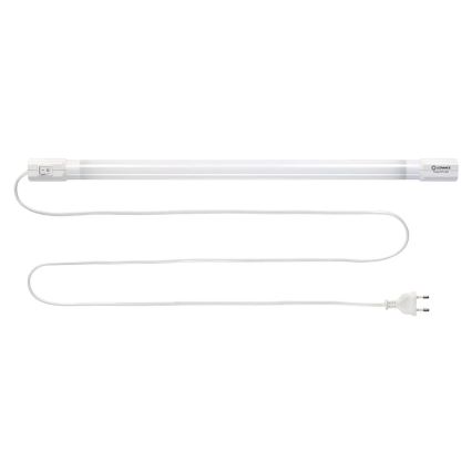 Ledvance - LED Apakšlīnijas gaismeklis TUBEKIT LED/21,5W/230V 4000K