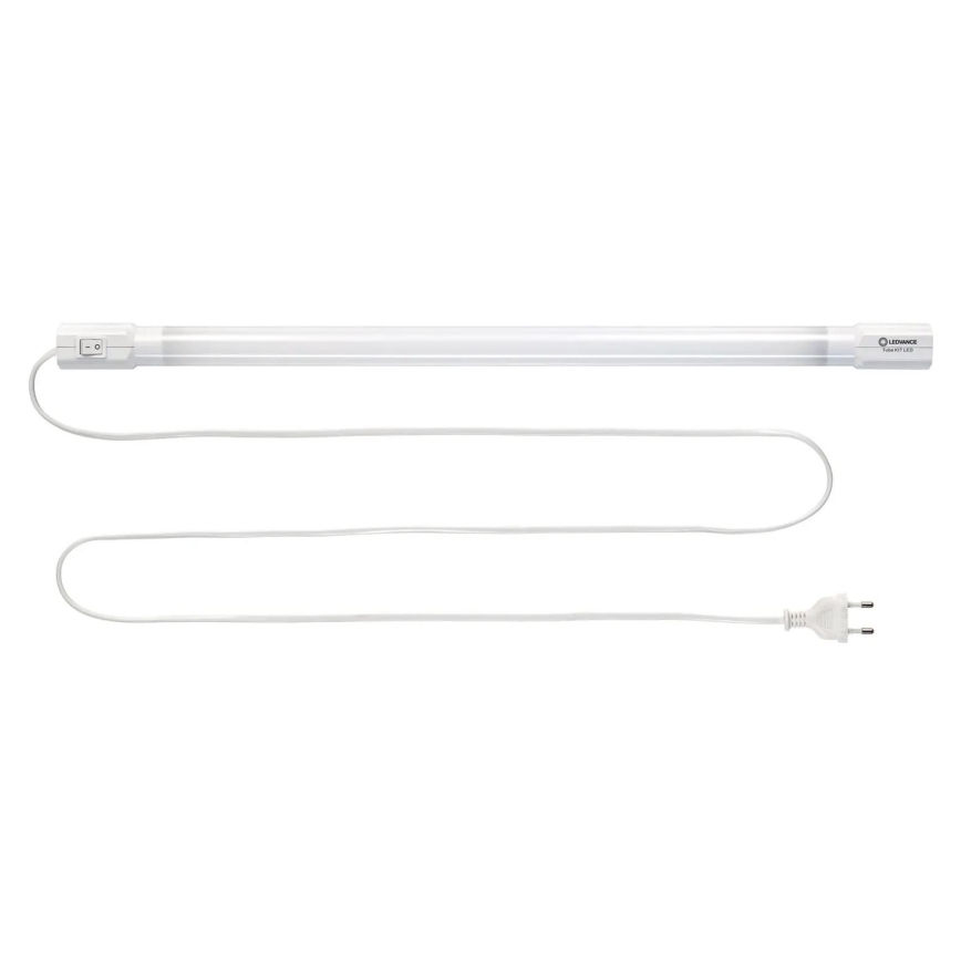 Ledvance - LED Apakšlīnijas gaismeklis TUBEKIT LED/21,5W/230V 4000K