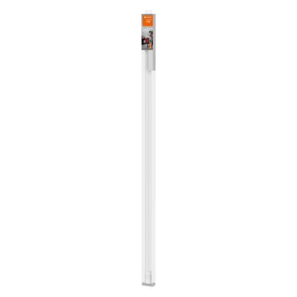 Ledvance - LED Apakšlīnijas gaismeklis TUBEKIT LED/21,5W/230V 4000K