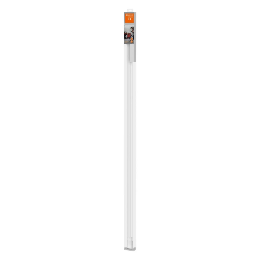 Ledvance - LED Apakšlīnijas gaismeklis TUBEKIT LED/21,5W/230V 4000K