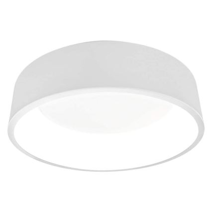 Ledvance - LED Aptumšajams gaismeklis  SMART+ CYLINDER LED/24W/230V 3,000K-6,500K Wi-Fi